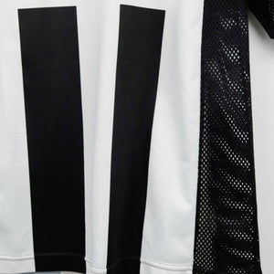 maglia home juventus Kappa del piero 10 1997/1998 by KAPPA - Home (20)
