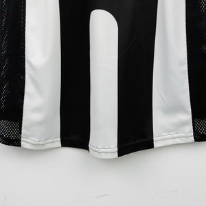 maglia home juventus Kappa del piero 10 1997/1998 by KAPPA - Home (6)