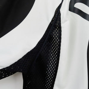 maglia home juventus Kappa del piero 10 1997/1998 by KAPPA - Home (8)