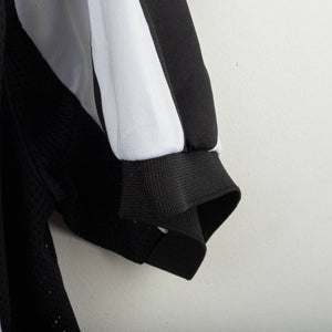 maglia home juventus Kappa del piero 10 1997/1998 by KAPPA - Home (15)