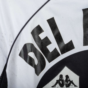 maglia home juventus Kappa del piero 10 1997/1998 by KAPPA - Home (5)