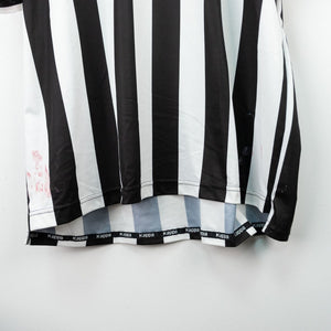 Maglia Home Juventus Kappa Del Piero 10 1998/1999 by KAPPA - Home (13)