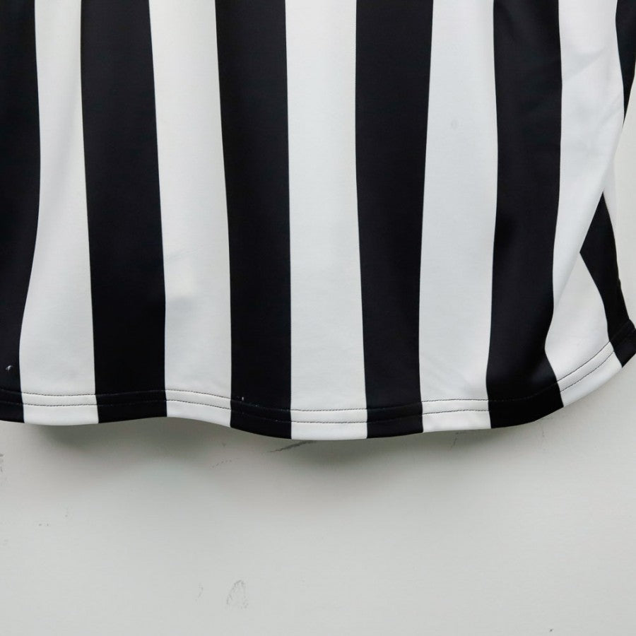Maglia Home Juventus Kappa Del Piero 10 1998/1999 by KAPPA - Home (10)