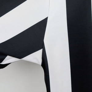 Maglia Home Juventus Kappa Del Piero 10 1998/1999 by KAPPA - Home (11)