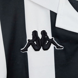 Maglia Home Juventus Kappa Del Piero 10 1998/1999 by KAPPA - Home (13)