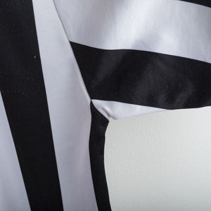 Maglia Home Juventus Kappa Del Piero 10 1998/1999 by KAPPA - Home (10)