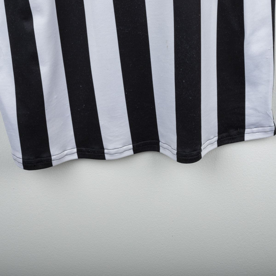 Maglia Home Juventus Kappa Del Piero 10 1998/1999 by KAPPA - Home (7)