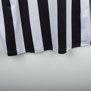 Maglia Home Juventus Kappa Del Piero 10 1998/1999 by KAPPA - Home (7)