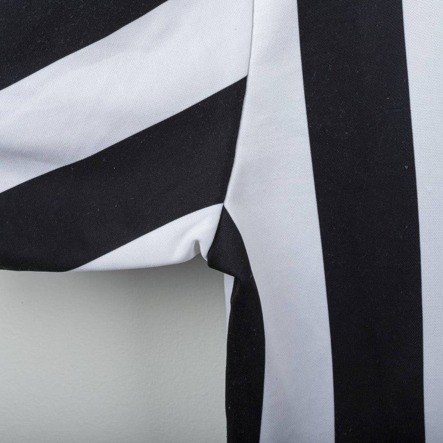 Maglia Home Juventus Kappa Del Piero 10 1998/1999 by KAPPA - Home (9)