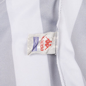 Maglia Home Juventus Kappa Del Piero 10 1998/1999 by KAPPA - Home (3)