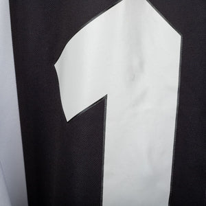 Maglia Home Juventus Kappa Del Piero 10 1999/2000  by KAPPA - Home (8)
