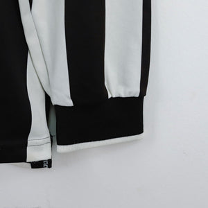 Maglia Home Juventus Kappa Del Piero n10 1998/1999 by KAPPA - Home (7)