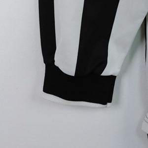 Maglia Home Juventus Kappa Del Piero n10 1998/1999 by KAPPA - Home (8)