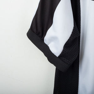 Maglia Home Juventus Kappa Deschamps 14 1997/1998 by KAPPA - Home (7)