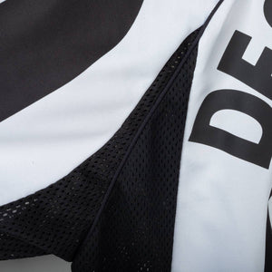 Maglia Home Juventus Kappa Deschamps 14 1997/1998 by KAPPA - Home (9)