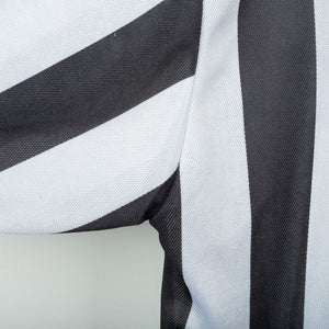 Maglia Home Juventus Kappa Di Livio 7 1995/1996 by KAPPA - Home (10)