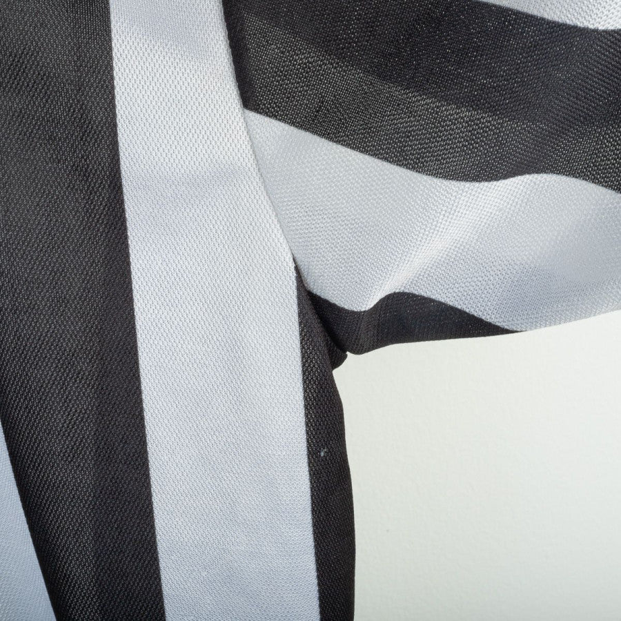 Maglia Home Juventus Kappa Di Livio 7 1995/1996 by KAPPA - Home (11)