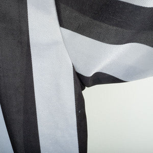 Maglia Home Juventus Kappa Di Livio 7 1995/1996 by KAPPA - Home (11)