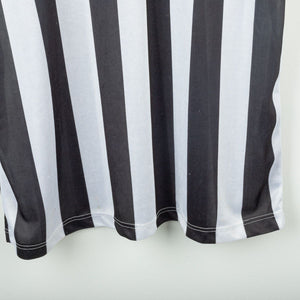 Maglia Home Juventus Kappa Di Livio 7 1995/1996 by KAPPA - Home (18)