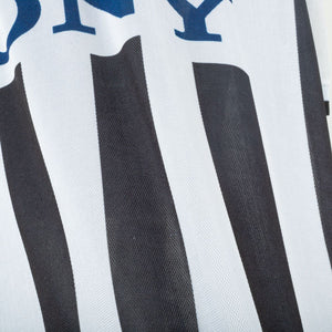 Maglia Home Juventus Kappa Di Livio 7 1995/1996 by KAPPA - Home (19)