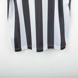Maglia Home Juventus Kappa Di Livio 7 1995/1996 by KAPPA - Home (7)