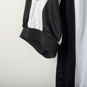 Maglia Home Juventus Kappa Di Livio 7 1997/1998 by KAPPA - Home (9)