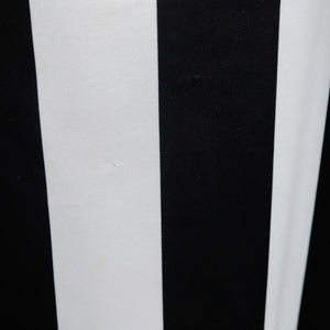 Maglia Home Juventus Kappa Henry n6 1998/1999 by KAPPA - Home (14)