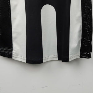 Maglia Home Juventus Kappa Inzaghi 9 1997/1998 by KAPPA - Home (10)