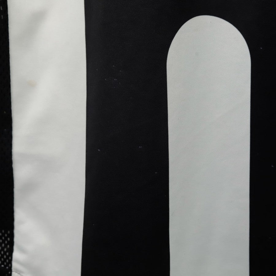 Maglia Home Juventus Kappa Inzaghi 9 1997/1998 by KAPPA - Home (11)