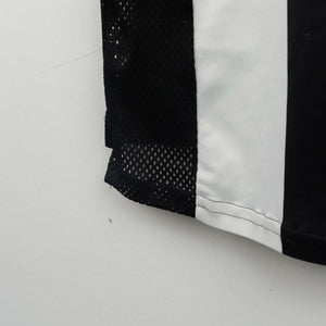 Maglia Home Juventus Kappa Inzaghi 9 1997/1998 by KAPPA - Home (12)