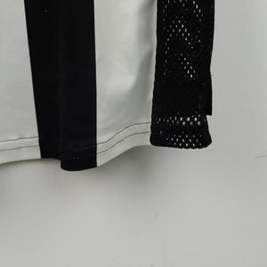 Maglia Home Juventus Kappa Inzaghi 9 1997/1998 by KAPPA - Home (13)