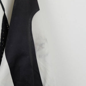 Maglia Home Juventus Kappa Inzaghi 9 1997/1998 by KAPPA - Home (14)