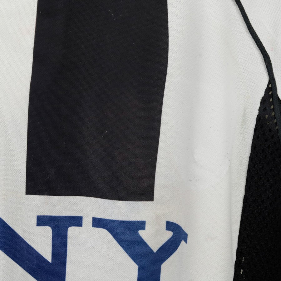 Maglia Home Juventus Kappa Inzaghi 9 1997/1998 by KAPPA - Home (18)