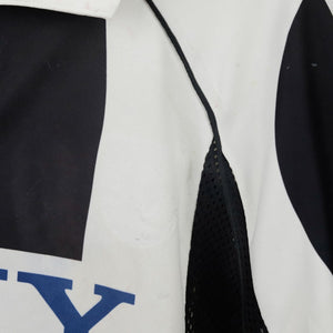 Maglia Home Juventus Kappa Inzaghi 9 1997/1998 by KAPPA - Home (19)