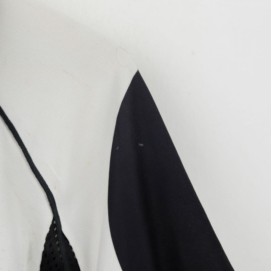 Maglia Home Juventus Kappa Inzaghi 9 1997/1998 by KAPPA - Home (20)