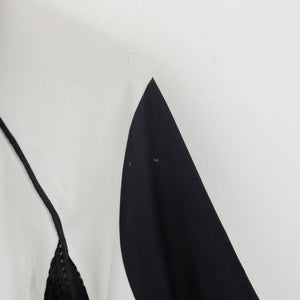 Maglia Home Juventus Kappa Inzaghi 9 1997/1998 by KAPPA - Home (20)