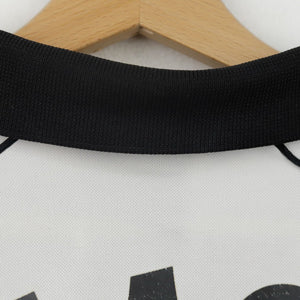 Maglia Home Juventus Kappa Inzaghi 9 1997/1998 by KAPPA - Home (3)