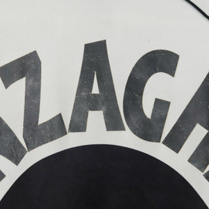 Maglia Home Juventus Kappa Inzaghi 9 1997/1998 by KAPPA - Home (7)