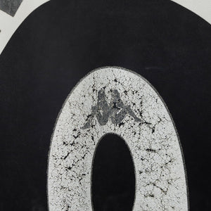 Maglia Home Juventus Kappa Inzaghi 9 1997/1998 by KAPPA - Home (9)