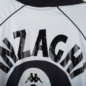 Maglia Home Juventus Kappa Inzaghi 9 1997/1998 by KAPPA - Home (10)