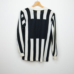 Maglia Home Juventus Kappa ML 1983/1984 by KAPPA - Home (2)