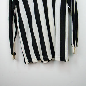 Maglia Home Juventus Kappa ML 1983/1984 by KAPPA - Home (9)