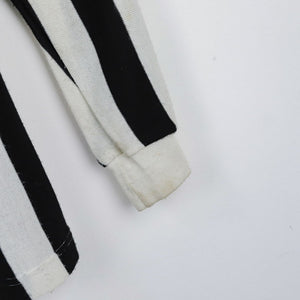 Maglia Home Juventus Kappa ML 1983/1984 by KAPPA - Home (5)