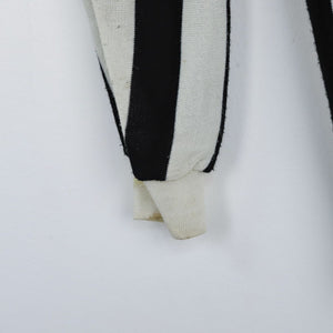 Maglia Home Juventus Kappa ML 1983/1984 by KAPPA - Home (6)