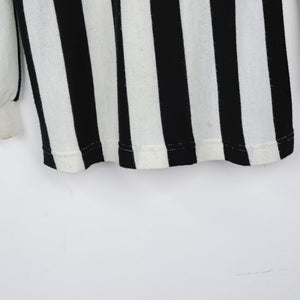 Maglia Home Juventus Kappa ML 1983/1984 by KAPPA - Home (7)