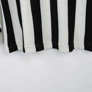 Maglia Home Juventus Kappa ML 1983/1984 by KAPPA - Home (8)