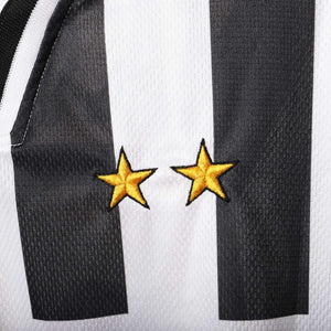 maglia home juventus kappa ml 1996/1997 tacchinardi 20 by KAPPA - Home (5)