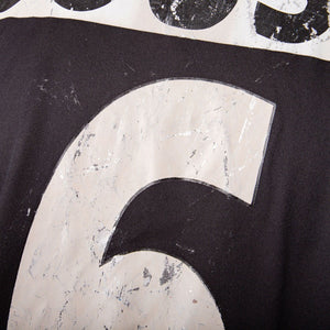 maglia home juventus kappa ml sousa 6 1995/1996 by KAPPA - Home (10)