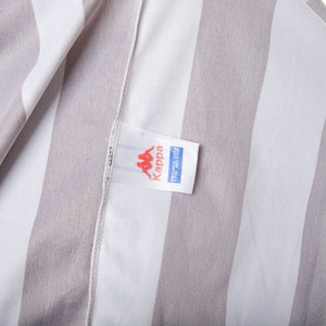 maglia home juventus kappa ml sousa 6 1995/1996 by KAPPA - Home (7)