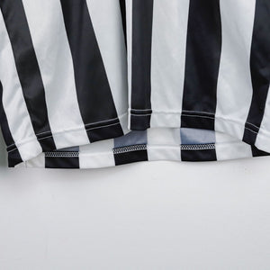 Maglia Home Juventus Kappa ML Youth 1998/1999 by KAPPA - Home (6)